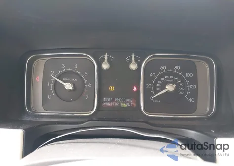 2010 Lincoln Mkx из США, поврежденный, VIN 2LMDJ6JC3ABJ23429